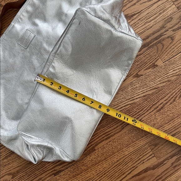 Parker Thatch XL Jane- includes strap and dust bag - Picture 13 of 13